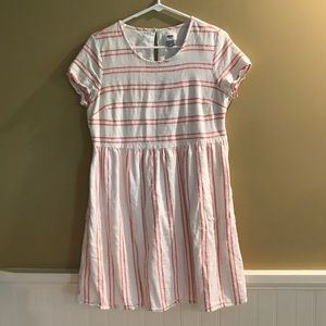 Old Navy Dress